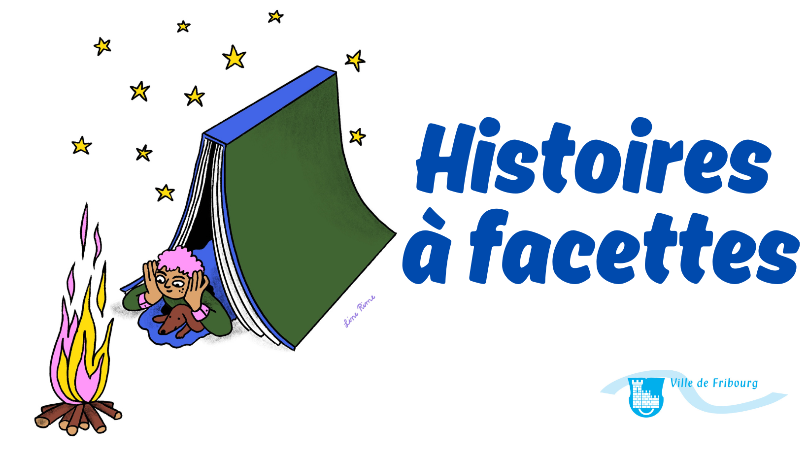 Image de couverture du programme culturel novembre 2025 à mars 2026 de MEMO